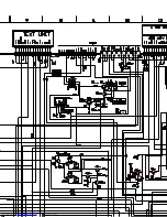 Предварительный просмотр 85 страницы Toshiba 34AX9UE Service Manual