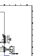 Предварительный просмотр 95 страницы Toshiba 34AX9UE Service Manual