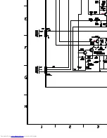 Предварительный просмотр 96 страницы Toshiba 34AX9UE Service Manual