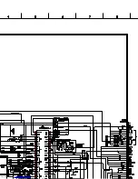 Предварительный просмотр 102 страницы Toshiba 34AX9UE Service Manual