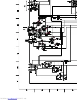 Предварительный просмотр 105 страницы Toshiba 34AX9UE Service Manual