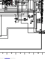 Предварительный просмотр 106 страницы Toshiba 34AX9UE Service Manual