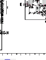 Предварительный просмотр 107 страницы Toshiba 34AX9UE Service Manual