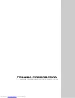 Предварительный просмотр 109 страницы Toshiba 34AX9UE Service Manual