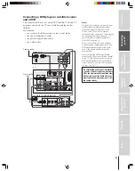 Preview for 9 page of Toshiba 34HD82 Owner'S Manual