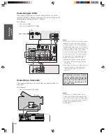 Preview for 12 page of Toshiba 34HD82 Owner'S Manual