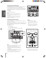 Preview for 14 page of Toshiba 34HD82 Owner'S Manual