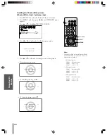 Preview for 30 page of Toshiba 34HD82 Owner'S Manual