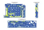 Preview for 37 page of Toshiba 34HD82 Service Manual