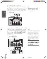 Предварительный просмотр 8 страницы Toshiba 34HDX82 Owner'S Manual