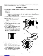 Preview for 4 page of Toshiba 34HF81 Service Manual