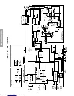 Preview for 18 page of Toshiba 34HF81 Service Manual