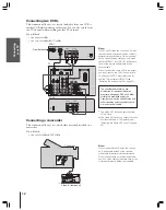 Предварительный просмотр 12 страницы Toshiba 34HF83 Owner'S Manual