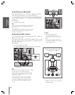 Предварительный просмотр 14 страницы Toshiba 34HF83 Owner'S Manual