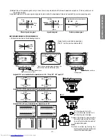 Предварительный просмотр 5 страницы Toshiba 34HF83 Service Manual