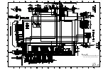 Preview for 3 page of Toshiba 34HF84 Schematic Diagram