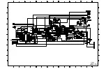 Preview for 15 page of Toshiba 34HF84 Schematic Diagram