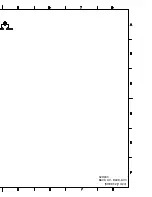 Preview for 32 page of Toshiba 34HF84 Schematic Diagram