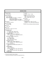 Preview for 69 page of Toshiba 34HF84 Schematic Diagram