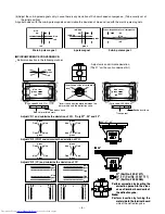 Preview for 5 page of Toshiba 34HFX84 Service Manual