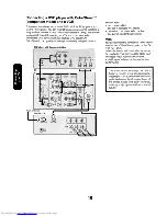 Preview for 10 page of Toshiba 34HFX85 Owner'S Manual