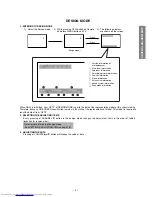 Preview for 9 page of Toshiba 34JH9UH Service Manual