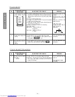 Preview for 12 page of Toshiba 34JH9UH Service Manual