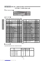 Preview for 18 page of Toshiba 34JH9UH Service Manual