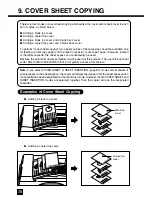 Предварительный просмотр 80 страницы Toshiba 3560 Operator'S Manual