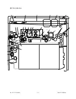 Preview for 10 page of Toshiba 3560 Service Manual