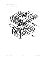 Preview for 12 page of Toshiba 3560 Service Manual