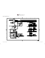 Preview for 55 page of Toshiba 3560 Service Manual