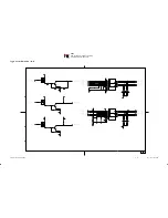 Preview for 57 page of Toshiba 3560 Service Manual