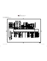 Preview for 61 page of Toshiba 3560 Service Manual