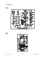 Preview for 79 page of Toshiba 3560 Service Manual