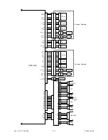 Preview for 88 page of Toshiba 3560 Service Manual