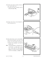 Preview for 95 page of Toshiba 3560 Service Manual