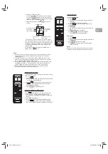 Предварительный просмотр 7 страницы Toshiba 35J2AVSG-ND Owner'S Manual