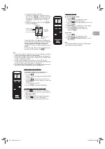 Предварительный просмотр 13 страницы Toshiba 35J2AVSG-ND Owner'S Manual