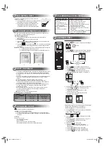 Предварительный просмотр 30 страницы Toshiba 35J2AVSG-ND Owner'S Manual