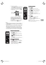 Предварительный просмотр 31 страницы Toshiba 35J2AVSG-ND Owner'S Manual