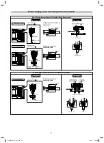 Предварительный просмотр 14 страницы Toshiba 35PAVSG-ND Installation Manual