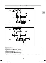 Предварительный просмотр 15 страницы Toshiba 35PAVSG-ND Installation Manual