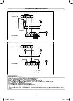 Предварительный просмотр 30 страницы Toshiba 35PAVSG-ND Installation Manual