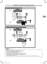 Предварительный просмотр 45 страницы Toshiba 35PAVSG-ND Installation Manual