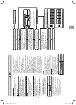 Предварительный просмотр 47 страницы Toshiba 35PAVSG-ND Installation Manual