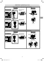 Предварительный просмотр 59 страницы Toshiba 35PAVSG-ND Installation Manual