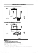 Предварительный просмотр 60 страницы Toshiba 35PAVSG-ND Installation Manual