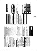 Предварительный просмотр 77 страницы Toshiba 35PAVSG-ND Installation Manual