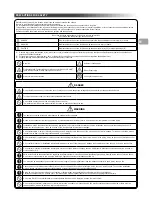 Предварительный просмотр 2 страницы Toshiba 35S3AVP-ND Owner'S Manual